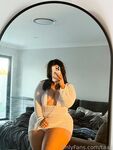 Onlyfans Leaked Photos - Taaij - Amateur Photos