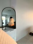 Onlyfans Leaked Photos - Taaij - Amateur Photos