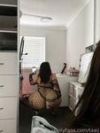 Onlyfans Leaked Photos - Taaij - Amateur Photos