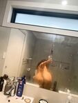 Onlyfans Leaked Photos - Taaij - Amateur Photos