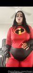 Onlyfans Leaked Photos - Taaij - Amateur Photos