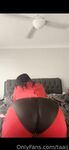 Onlyfans Leaked Photos - Taaij - Amateur Photos