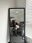 Onlyfans Leaked Photos - Taaij - Amateur Photos