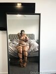 Onlyfans Leaked Photos - Taaij - Amateur Photos