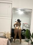 Onlyfans Leaked Photos - Taaij - Amateur Photos