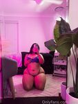 Onlyfans Leaked Photos - Taaij - Amateur Photos
