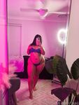Onlyfans Leaked Photos - Taaij - Amateur Photos