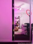 Onlyfans Leaked Photos - Taaij - Amateur Photos