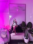 Onlyfans Leaked Photos - Taaij - Amateur Photos