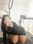 Onlyfans Leaked Photos - Taaij - Amateur Photos