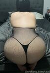 Onlyfans Leaked Photos - Taaij - Amateur Photos