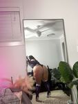 Onlyfans Leaked Photos - Taaij - Amateur Photos