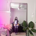 Onlyfans Leaked Photos - Taaij - Amateur Photos