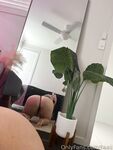 Onlyfans Leaked Photos - Taaij - Amateur Photos