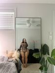 Onlyfans Leaked Photos - Taaij - Amateur Photos