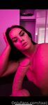 Onlyfans Leaked Photos - Taaij - Amateur Photos