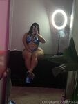 Onlyfans Leaked Photos - Taaij - Amateur Photos