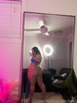 Onlyfans Leaked Photos - Taaij - Amateur Photos