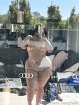 Onlyfans Leaked Photos - Taaij - Amateur Photos