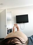 Onlyfans Leaked Photos - Taaij - Amateur Photos
