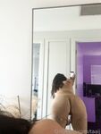 Onlyfans Leaked Photos - Taaij - Amateur Photos