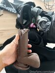 Onlyfans Leaked Photos - Taaij - Amateur Photos