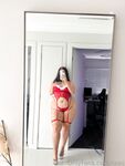 Onlyfans Leaked Photos - Taaij - Amateur Photos
