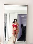 Onlyfans Leaked Photos - Taaij - Amateur Photos