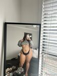 Onlyfans Leaked Photos - Taaij - Amateur Photos