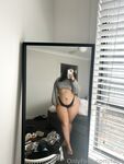 Onlyfans Leaked Photos - Taaij - Amateur Photos