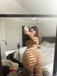 Onlyfans Leaked Photos - Taaij - Amateur Photos