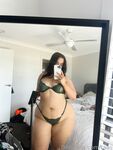 Onlyfans Leaked Photos - Taaij - Amateur Photos