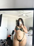 Onlyfans Leaked Photos - Taaij - Amateur Photos