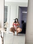 Onlyfans Leaked Photos - Taaij - Amateur Photos