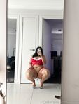 Onlyfans Leaked Photos - Taaij - Amateur Photos