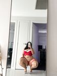 Onlyfans Leaked Photos - Taaij - Amateur Photos