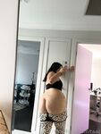 Onlyfans Leaked Photos - Taaij - Amateur Photos