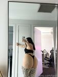 Onlyfans Leaked Photos - Taaij - Amateur Photos