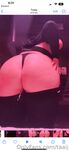 Onlyfans Leaked Photos - Taaij - Amateur Photos