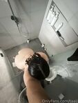 Onlyfans Leaked Photos - Taaij - Amateur Photos