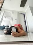 Onlyfans Leaked Photos - Taaij - Amateur Photos