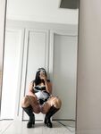 Onlyfans Leaked Photos - Taaij - Amateur Photos