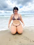 Onlyfans Leaked Photos - Taaij - Amateur Photos