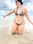 Onlyfans Leaked Photos - Taaij - Amateur Photos
