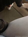 Onlyfans Leaked Photos - Taaij - Amateur Photos