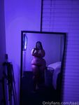 Onlyfans Leaked Photos - Taaij - Amateur Photos