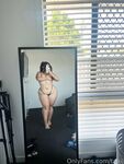 Onlyfans Leaked Photos - Taaij - Amateur Photos