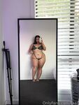 Onlyfans Leaked Photos - Taaij - Amateur Photos
