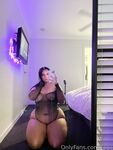 Onlyfans Leaked Photos - Taaij - Amateur Photos