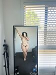 Onlyfans Leaked Photos - Taaij - Amateur Photos